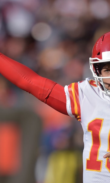 NFL television ratings see increase for most packages